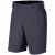 Nike Flex Hybrid Golf Shorts AJ5495