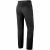 Black : Back View