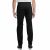 Black : Lifestyle Back