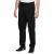 Black : Lifestyle Front