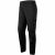 Nike HyperShield Pant CK6066