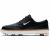Nike Janoski G Tour Golf Shoe BV8070