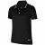 Nike Junior's Dry Victory Golf Polo BV0516