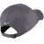 Dark Grey : Back View