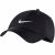 Nike Legacy91 Tech Hat BV1076