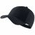 Black : Front View
