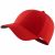 Habanero Red : Front View