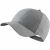 Nike Legacy91 Custom Perforated Golf Hat BV6040