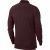 Burgundy Crush : Back View