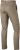 Khaki : Back View