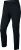 Nike Modern Fit Chino Pant 833196