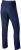 Midnight Navy : Back View