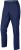 Nike Modern Fit Washed Pant 725672