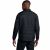Black : Back View