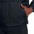 Black : Pocket View