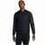 Nike Synthetic Fill Core Jacket 932309