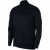 Nike Therma Repel 1/2 Zip Top OLC AR2600