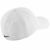 White : Back View
