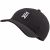 Nike TW Tiger Woods AeroBill Heritage 86 Hat BV1072