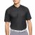 Nike TW Tiger Woods Dri-Fit Blade Polo CT3799