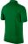 Classic Green : Back View