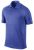 Nike Victory Polo 509167