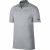 Nike Victory Stripe Polo 891853