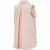Echo Pink : Back View