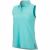 Nike Women's Flex Sleeveless Golf Polo AV3672