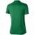 Classic Green : Back View