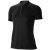 Nike Women's Dry Fairway Polo BV0227