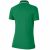 Classic Green : Back View