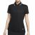 Nike Women's Dry Victory Polo BV0217
