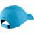 Equator Blue : Back View