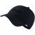 Nike Women's L91 Core Cap 892764