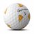 TP5 Pizza : Ball View