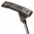 Taylor Made Truss Putters