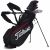 Titleist Premium Stand Bag 2020