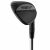 Titleist SM8 Wedge Jet Black