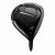 Titleist TSR3 Driver