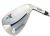 Tour Edge Bazooka One Out Wedge