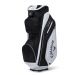 Callaway ORG 14 Cart Bag 2022