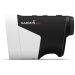 Garmin Approach Z80 Garmin Approach Z80