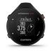 Garmin Approach G12 Golf GPS