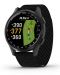 Garmin Approach S50 Watch