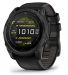 Garmin tactix 8 Series Smartwatch