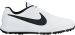 Nike Explorer 2 Golf Shoes 849957