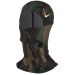 Nike Dri-Fit Pro Hyperwarm Face Mask Hood