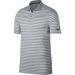 Nike Victory Stripe Polo 891853