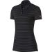 Nike Women's Dry Stripe Polo 884867